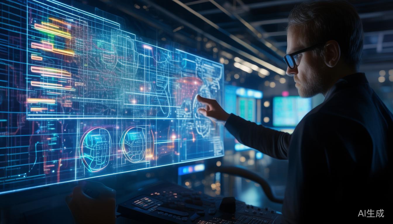 开启强加密协议，比如WireGuard或OpenV