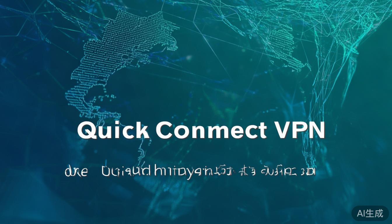 全面解析快连VPN兔子VPN安卓最新版安装与使用详细指南 随着网络安全与隐私保护越来越受到关注,使用VPN(