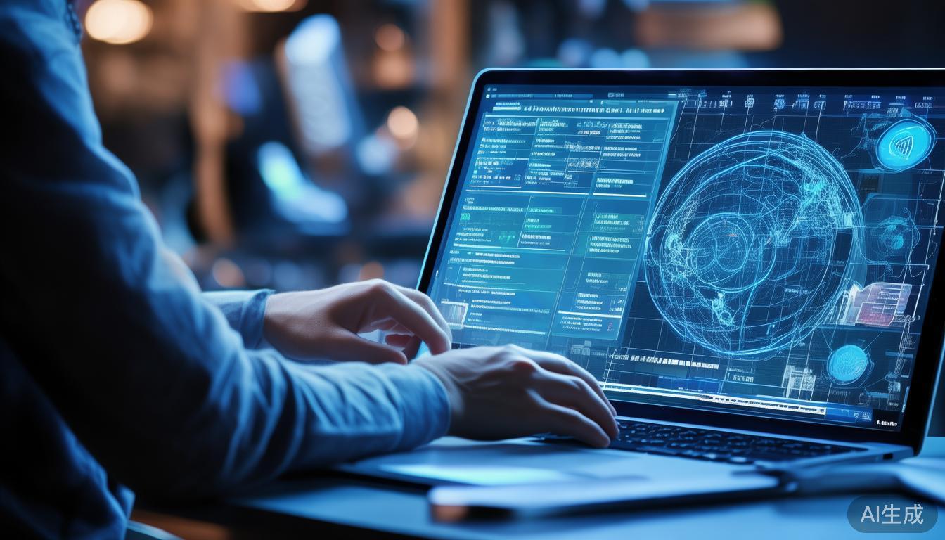 注意事项：使用内置VPN功能需提前获取VPN服务器