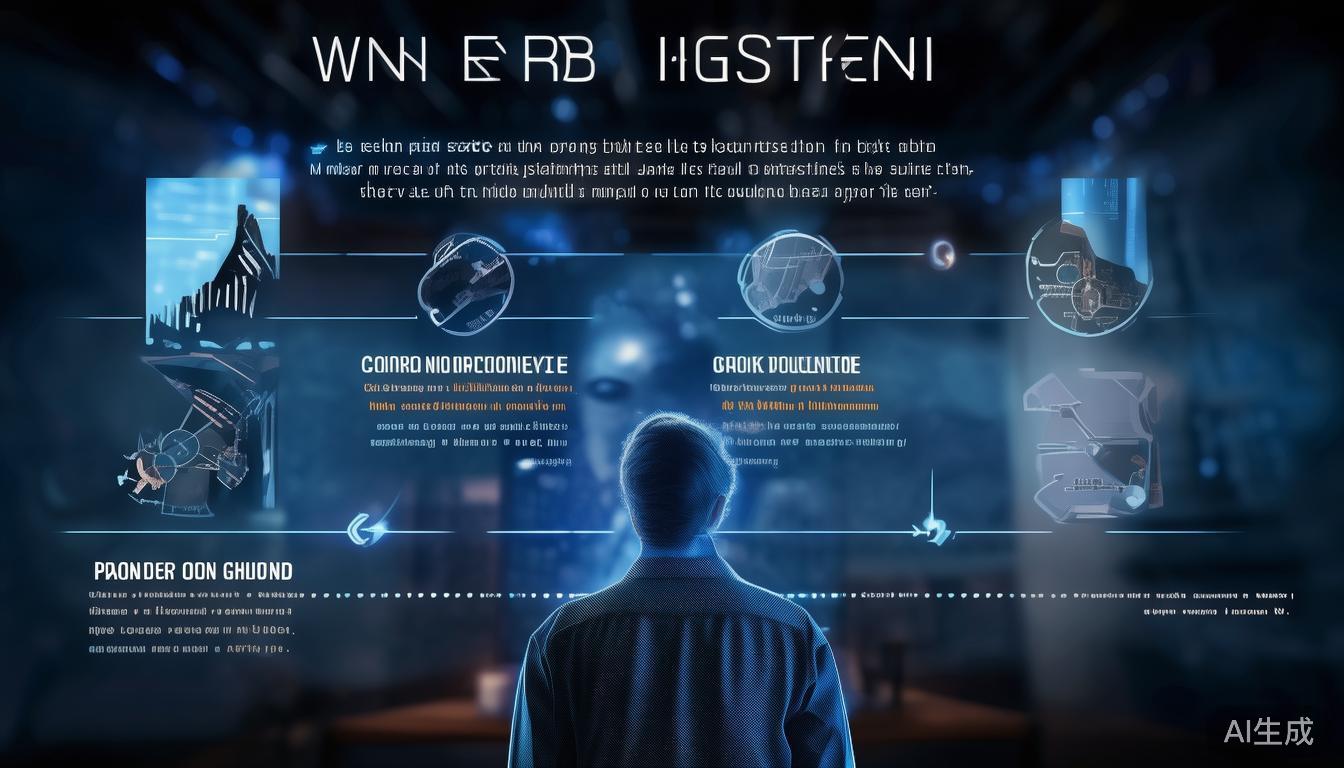 快连VPN全攻略:注册流程详解与使用注意事项 在开始注册之前,首先要明确VPN服务的核心步骤。通