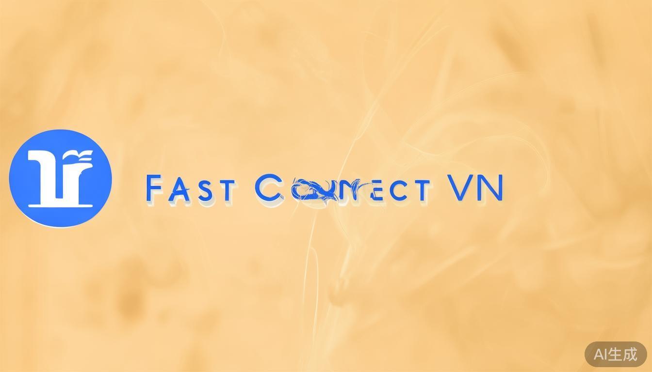 如何正确选择“盾牌图标VPN”保障网络安全与隐私保护 三、连接速度和稳定性
快连VPN的核心在于提供快