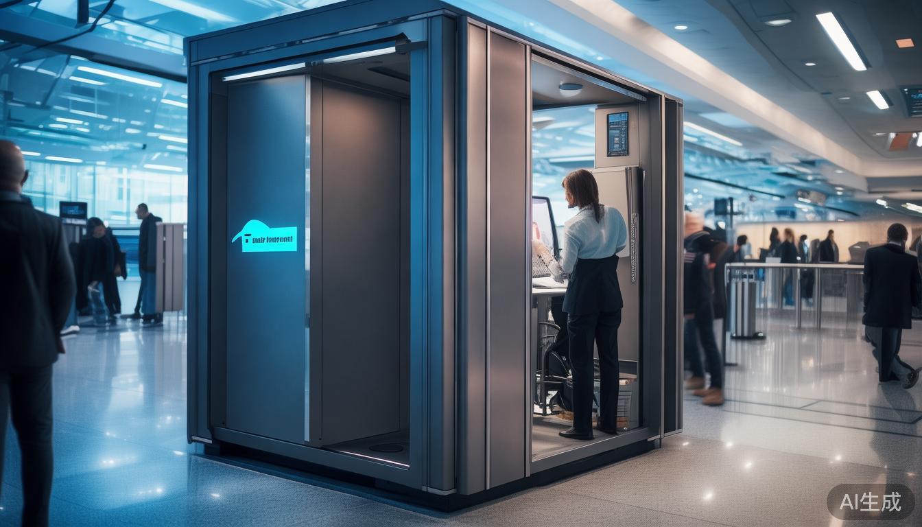 快连VPN飞机助力商务旅行:安全便捷的网络通信解决方案 随着现代商务不断国际化和多元化,商务旅行已成为企业