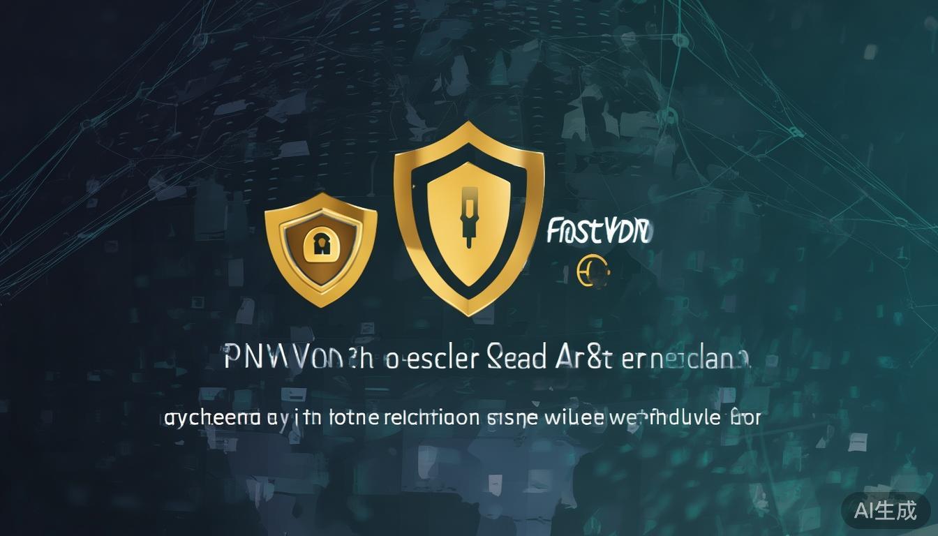 快连VPN能否顺畅上网?详细解答与全面使用指南 快连VPN是一款旨在提供高速、安全上网体验的虚拟私