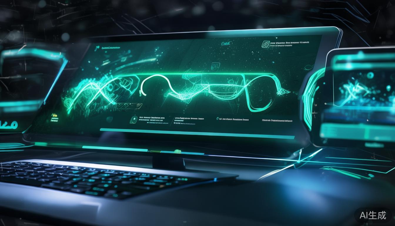 首先，高速连接是快连VPN的显著优势。用户在使用过