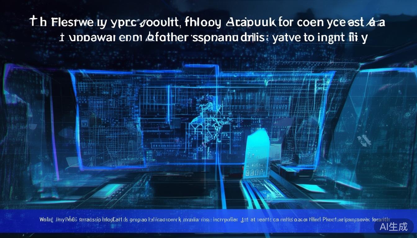 最新推荐:极速安全稳定的快连VPN高清app下载平台大全 随着网络环境日益复杂,*VPN(虚拟私人网络)*不