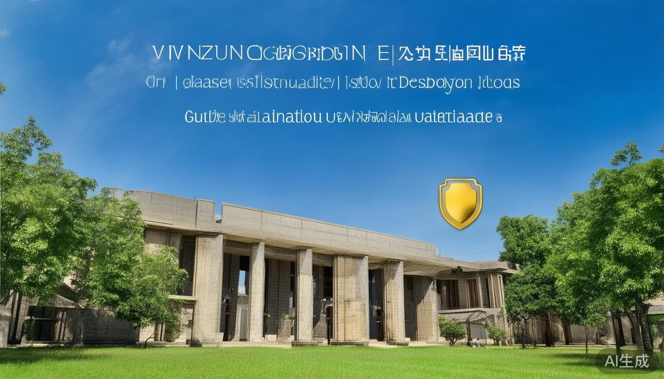 广西师大VPN服务是一项基于虚拟专用网络技术的网络