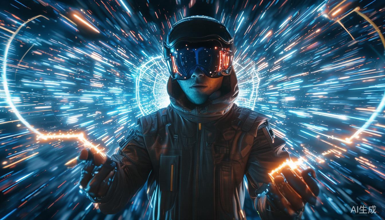 快连VPN与MSTP协议的优缺点比较及实际应用全面指南 高效快速的连接体验:采用优化的隧道技术和智能路由算