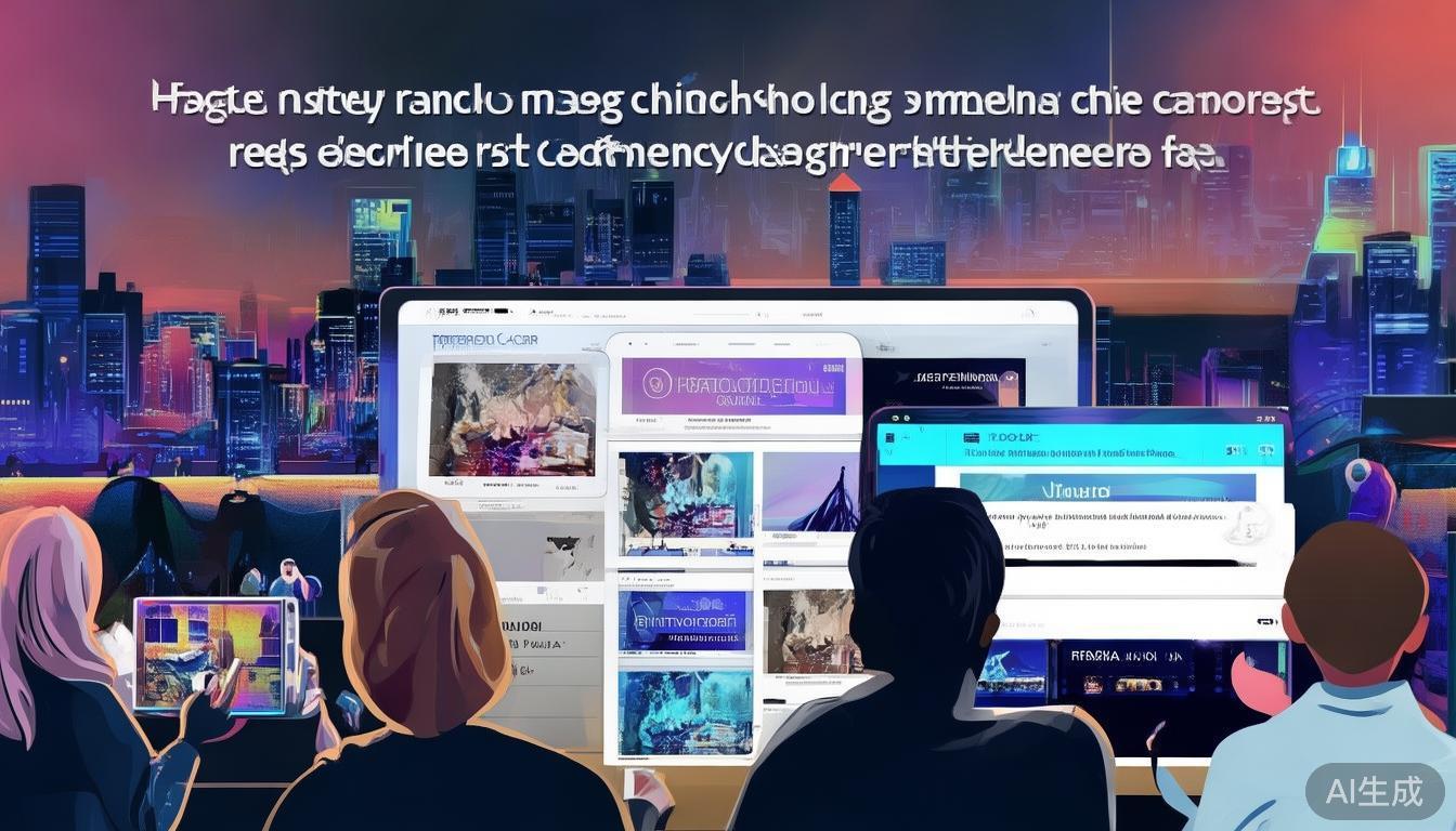 全面提升翻墙视频加载速度的快连VPN实用加速器推荐指南