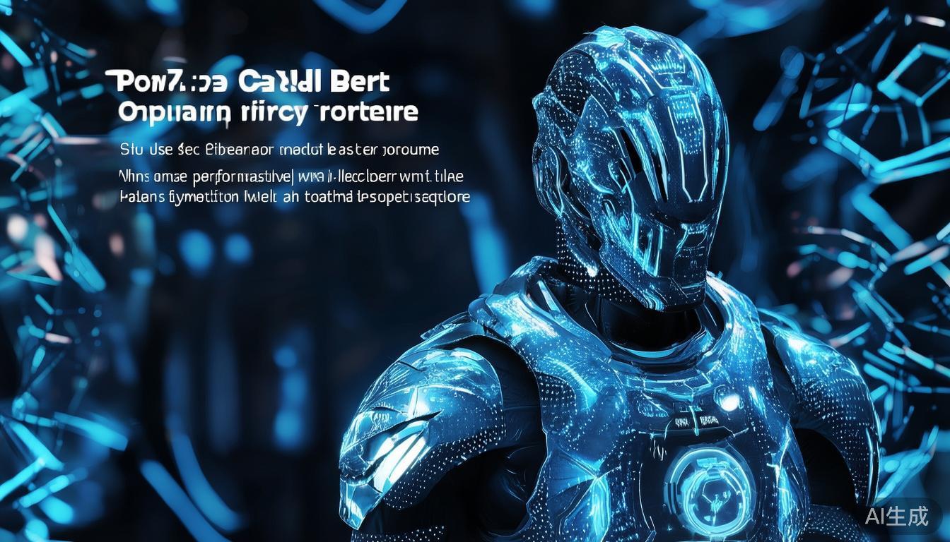 快连VPN全面解析：VPN333充值流程与安全使用指南