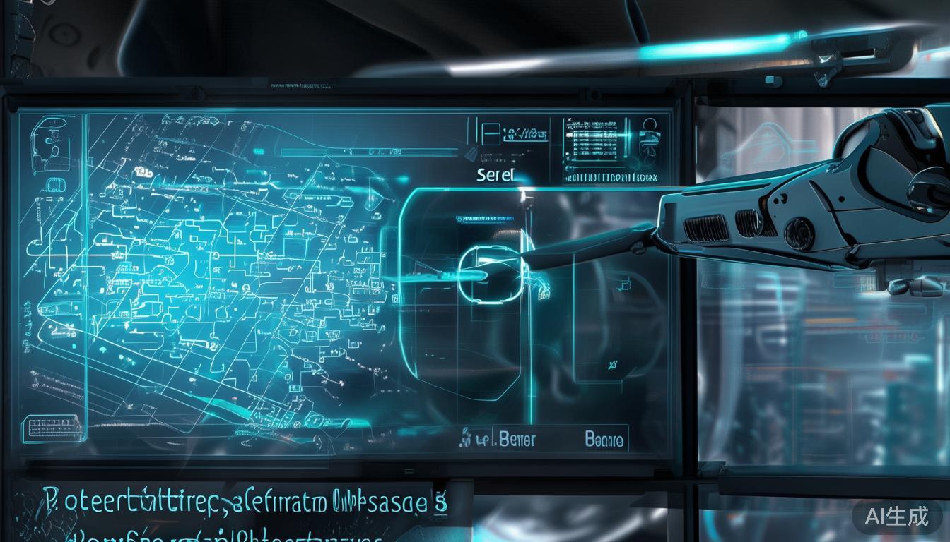 快连VPN全面解析：猩猩助手VPN的详细功能介绍与使用指南