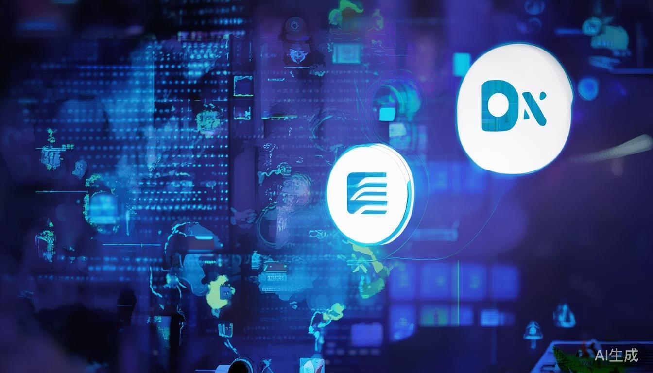 快连VPN在多国被封禁的原因深度分析与解读 随着VPN技术的迅速发展,用户可以轻松突破地域限制