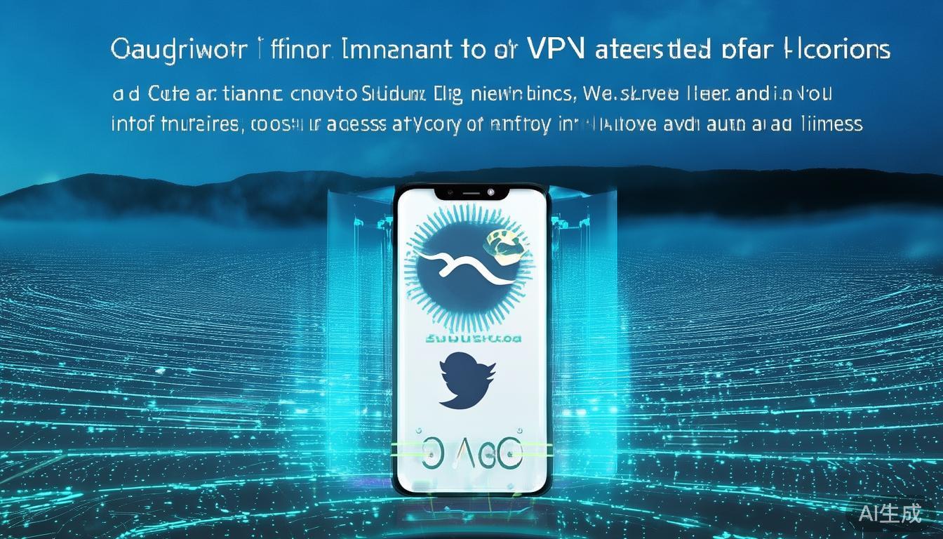 快连VPN全面解析:推特加速器西柚的使用技巧与数字化传播新趋势