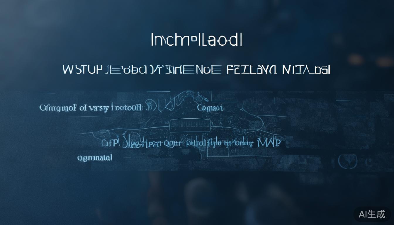 快连VPN全面解析:VPN 651的安全性、功能与使用指南
