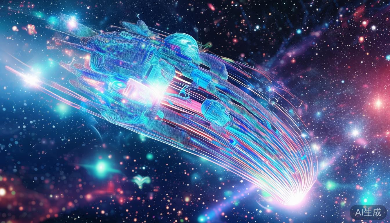 快连VPN付费版详尽分析：优势、选购指南与使用技巧