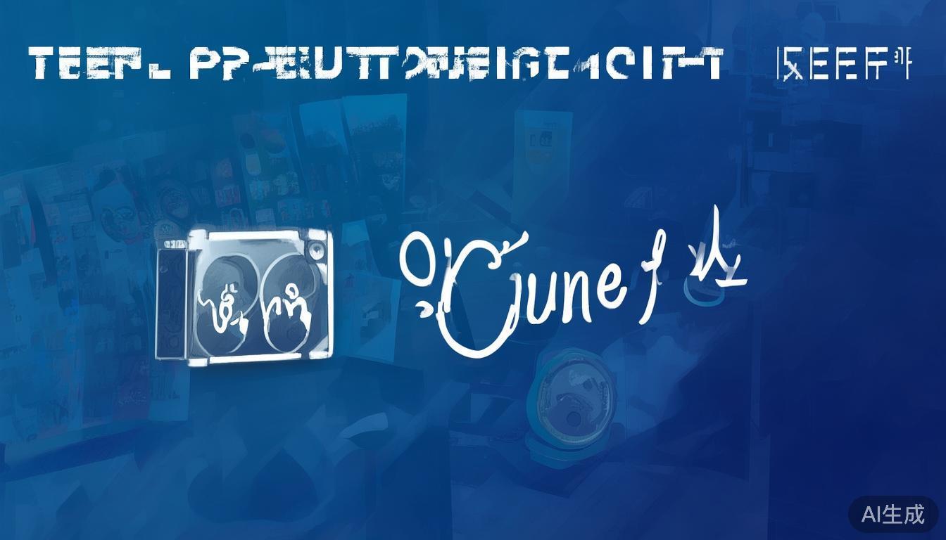 快连VPN十分钟极速免费VPN推荐与使用指南——快速安全上网的必备方案 在众多VPN品牌中,快连VPN凭借其“十分钟极速免