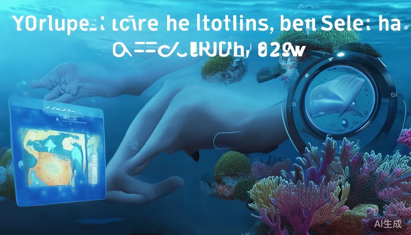 在使用海豚VPN前，首先确保选择可靠的VPN服务商