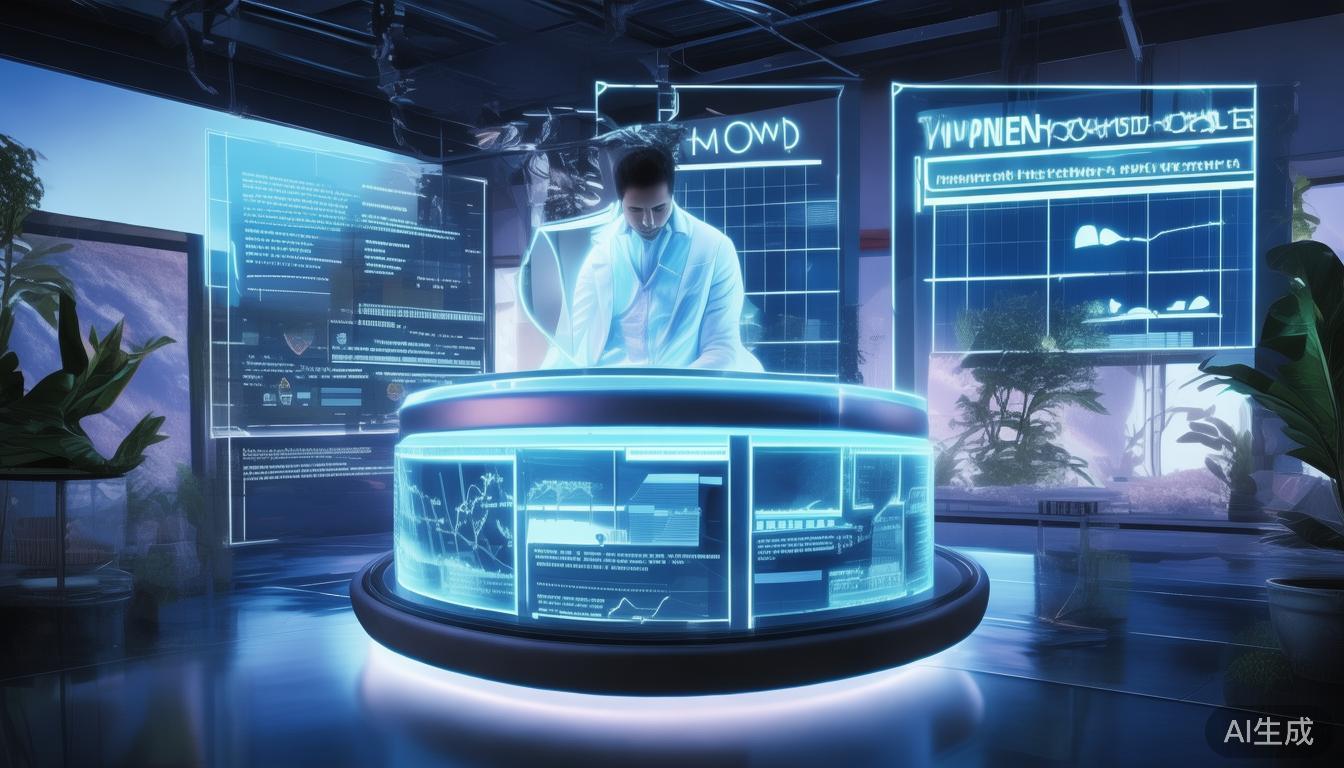 快连VPN和西风VPN收费原因分析及破解方案详解 营运成本与盈利模型
完全免费的VPN服务通常采用