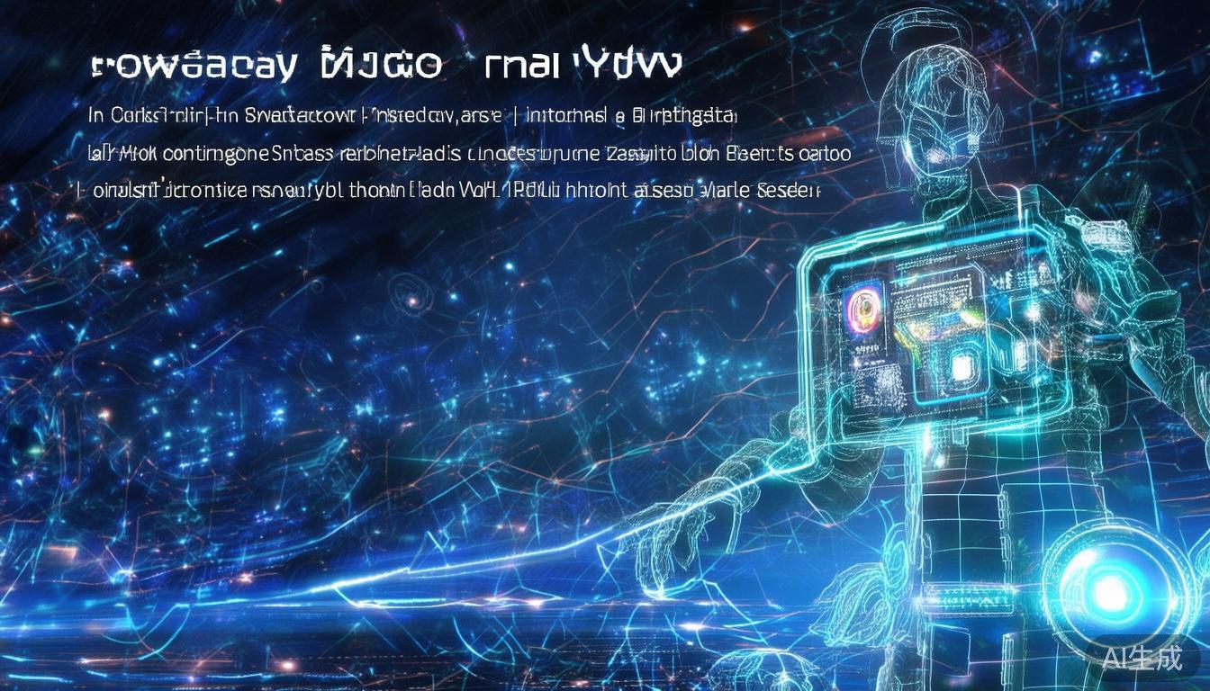 快连VPN全面解析：牛魔VPN的功能优势与详细使用攻略