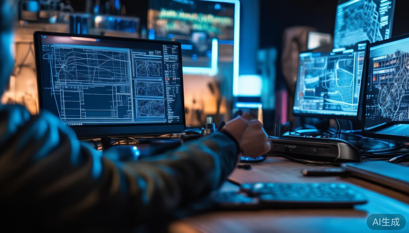 在设置好快连VPN后，部分用户可能需要获取特定的V