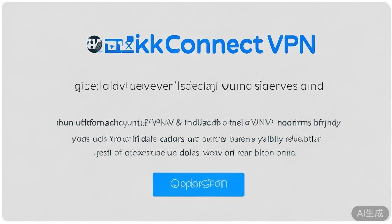 快连VPN全面评测与使用指南:91VPN测试经验、性能分析与优化建议 在当今数字化高速发展的时代,网络安全和隐私保护成为