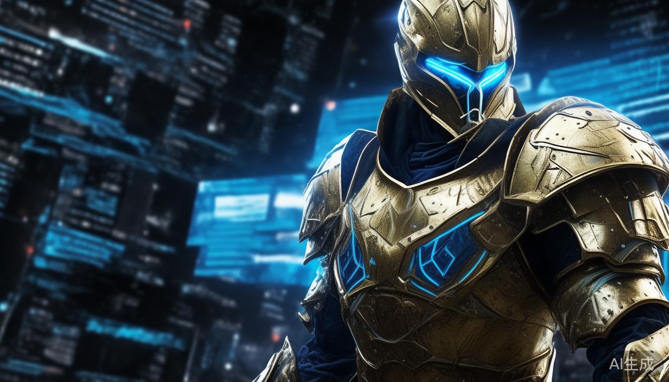 快连VPN全面解析：推特加速器的作用与实用使用技巧分享