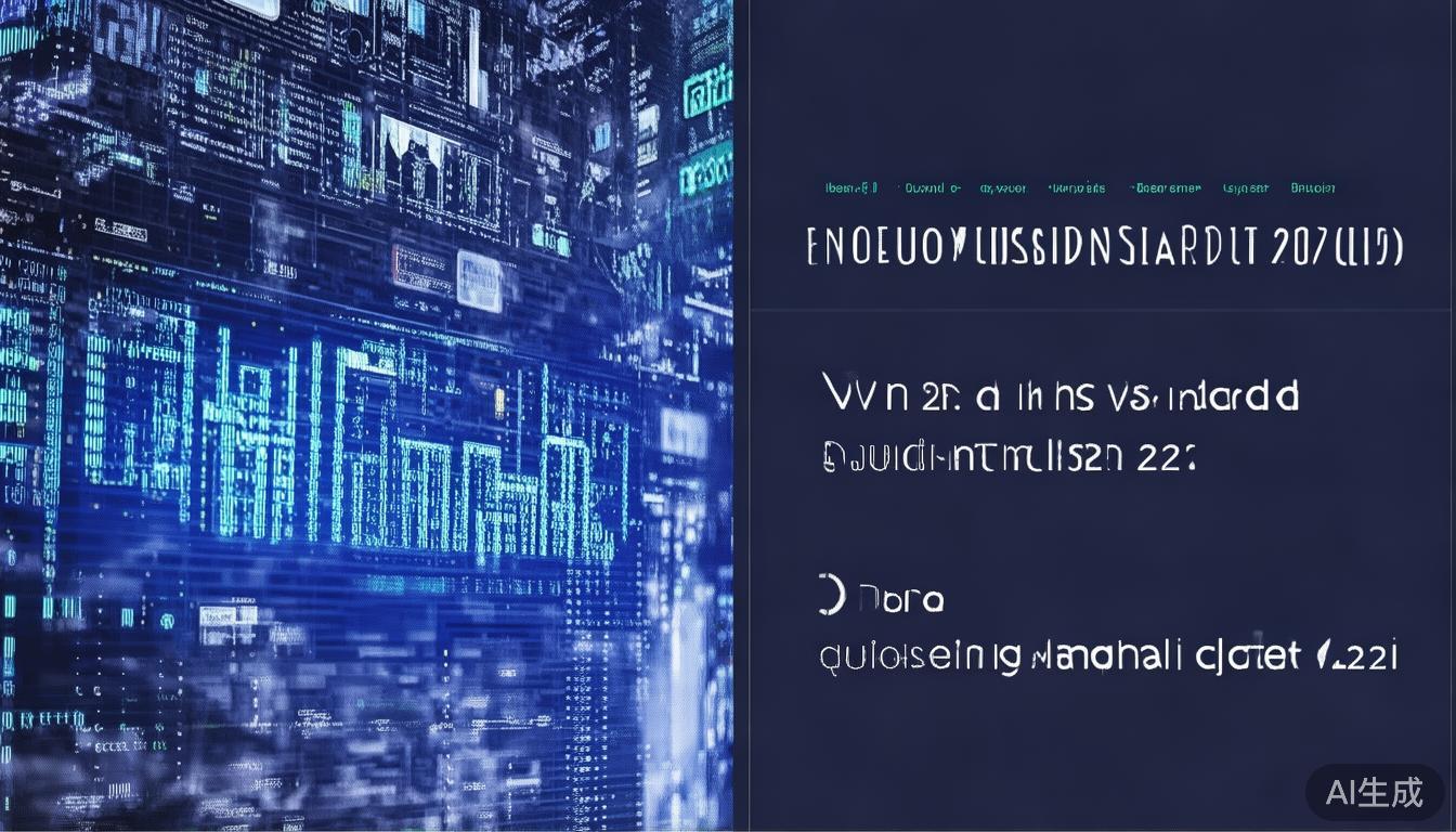 随着数字时代的不断发展，网络安全与隐私保护变得日益