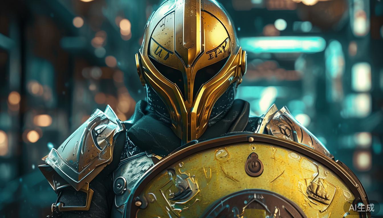 快连VPN误区全解析：是否一定要挂VPN？实用建议全面解答