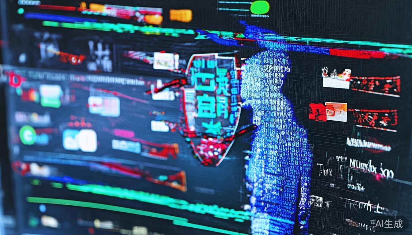 中国地区使用VPN的最佳选择与常用工具全面指南