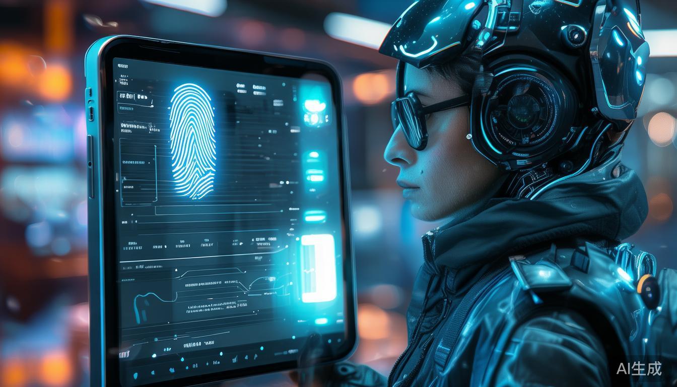 在现代数字时代，VPN已成为确保个人隐私和数据安全