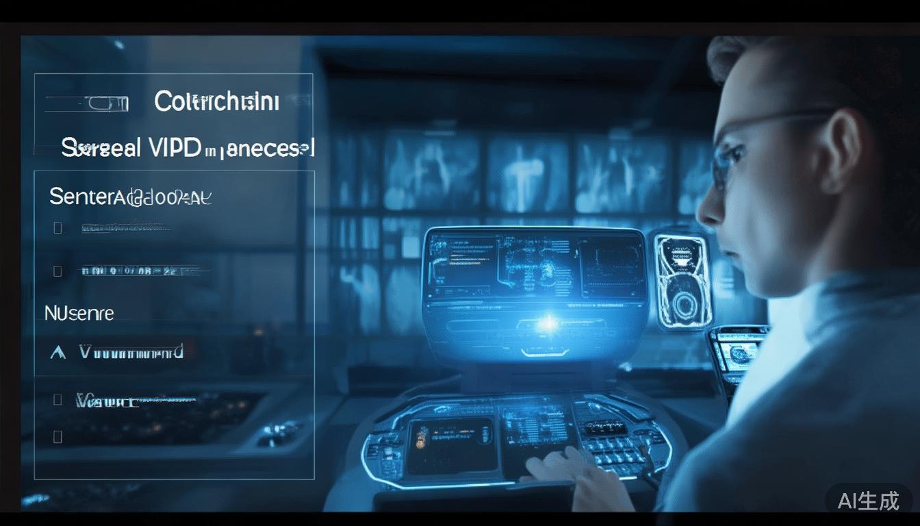 全面详解快连VPN在乌班图系统中的配置与使用教程 如果没有配置文件,也可以选择手动配置,输入服务器地