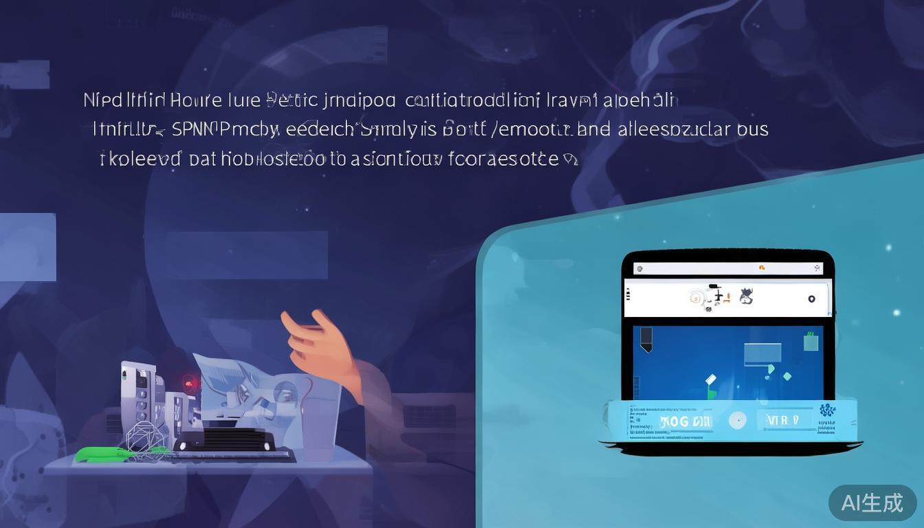 首先，建议用户选取信誉良好的VPN服务商，确保其在