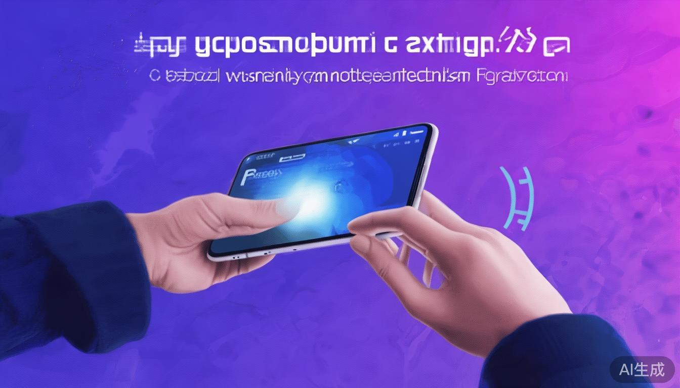 快连VPN是一款操作简便、速度迅速的虚拟专用网络工