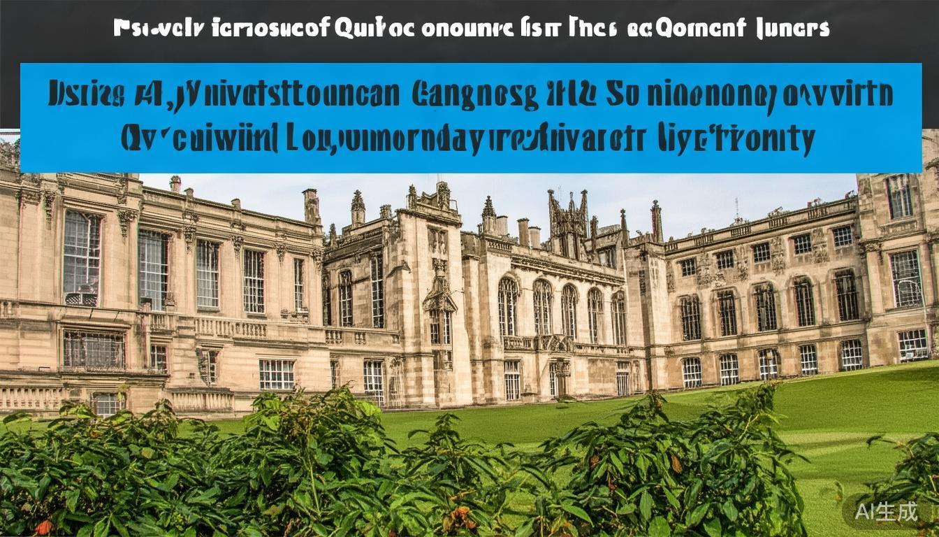 在当今国际化教育不断发展的背景下，留学生和研究人员