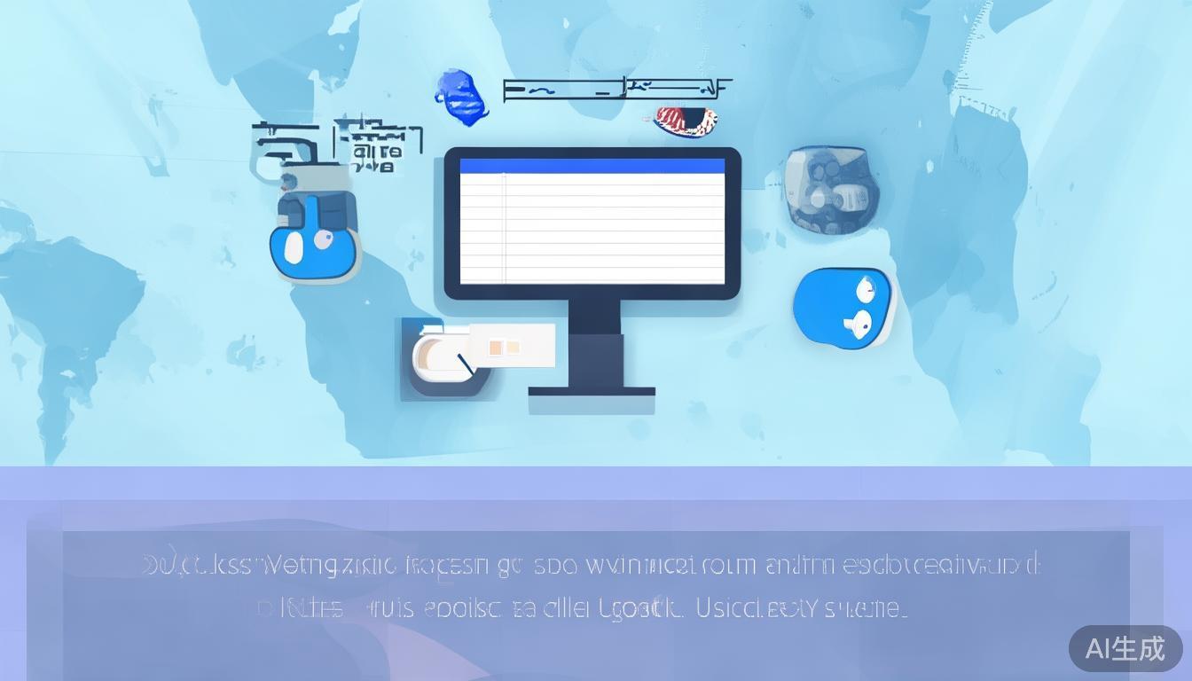 全面解析快连VPN极速VPN谷歌版免费下载与使用攻略指南