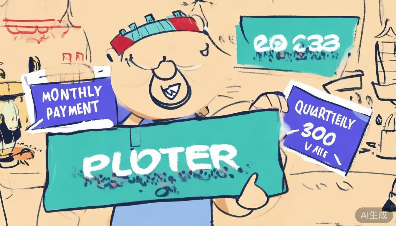 全面解析快连VPN费用：选择、预算与性价比指南