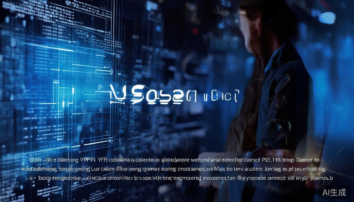 快连VPN云迹VPN官方网站:保障您的网络安全与隐私的最佳选择 在当今数字时代,网络安全与隐私保护成为每个互联网用