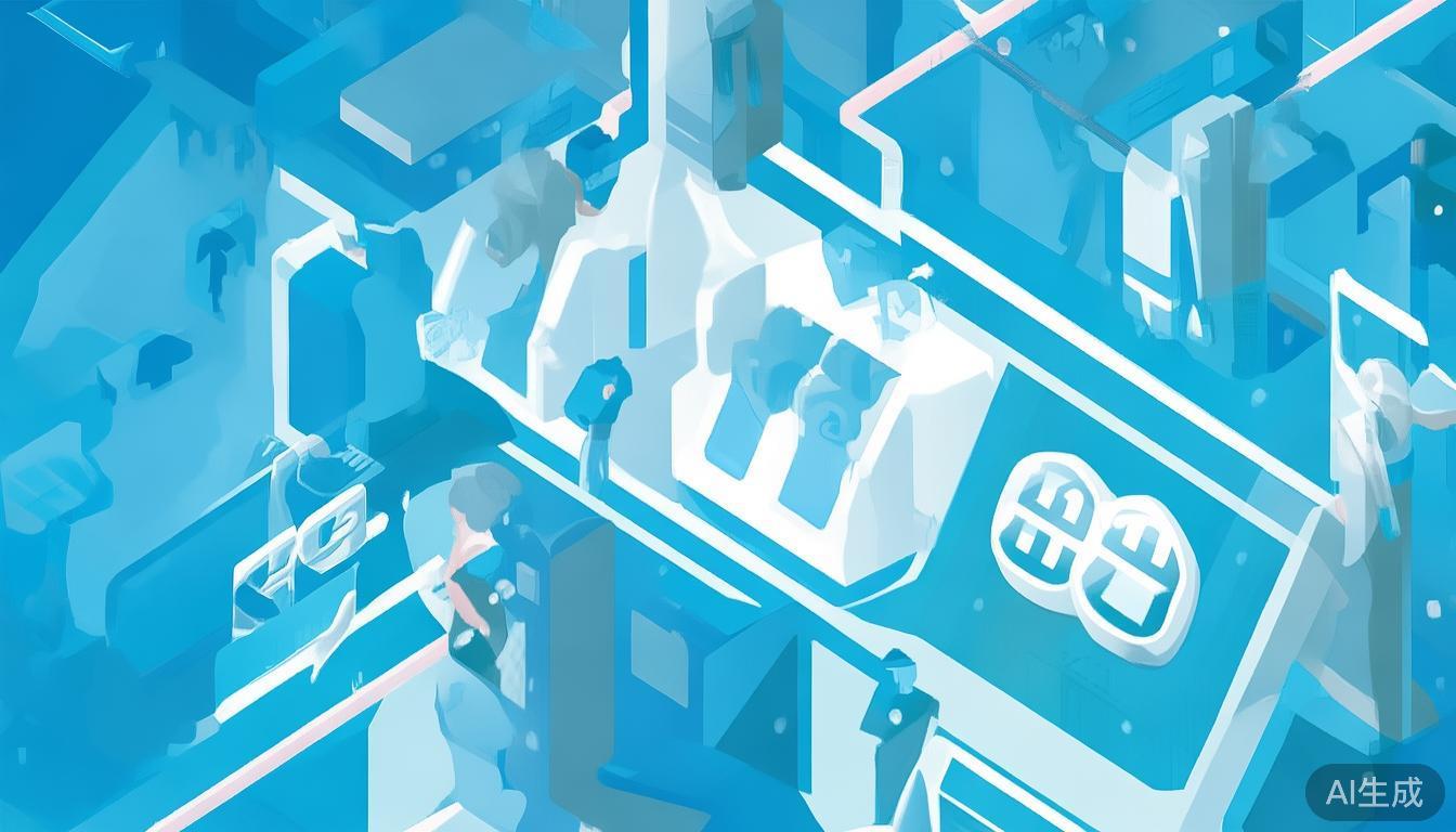 快连VPN与手机投屏全攻略：实现技巧与实用建议