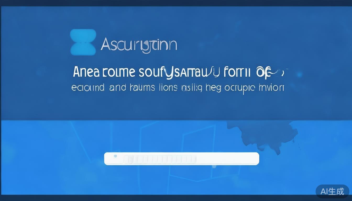 获取有效的测试账号
通常，VPN提供商会通过官方