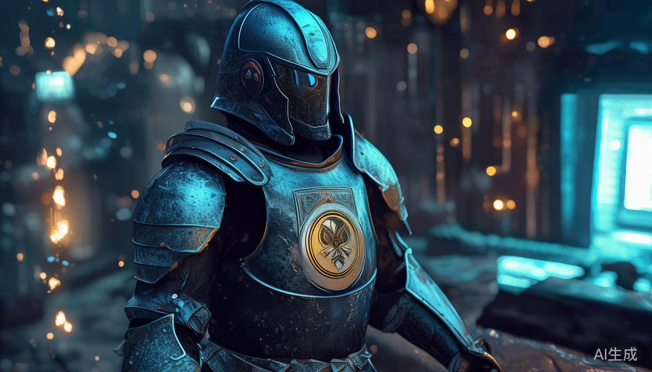 在保障用户数据安全方面，“快连VPN”采用强加密标