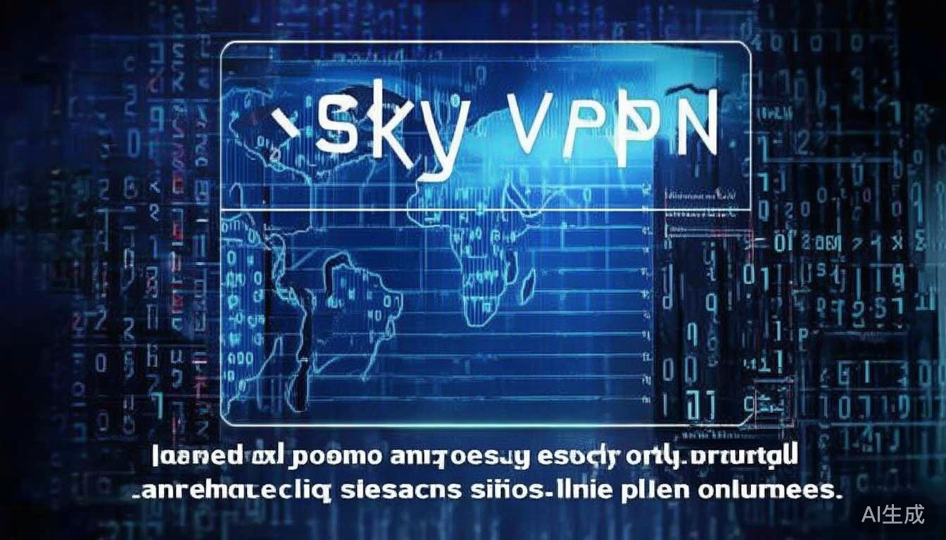 在现代数字时代，网络安全和个人隐私已成为每个人关注