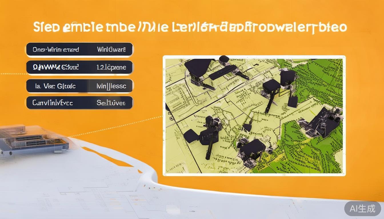 搭建快连VPN的第一步是选择合适的VPN服务端软件