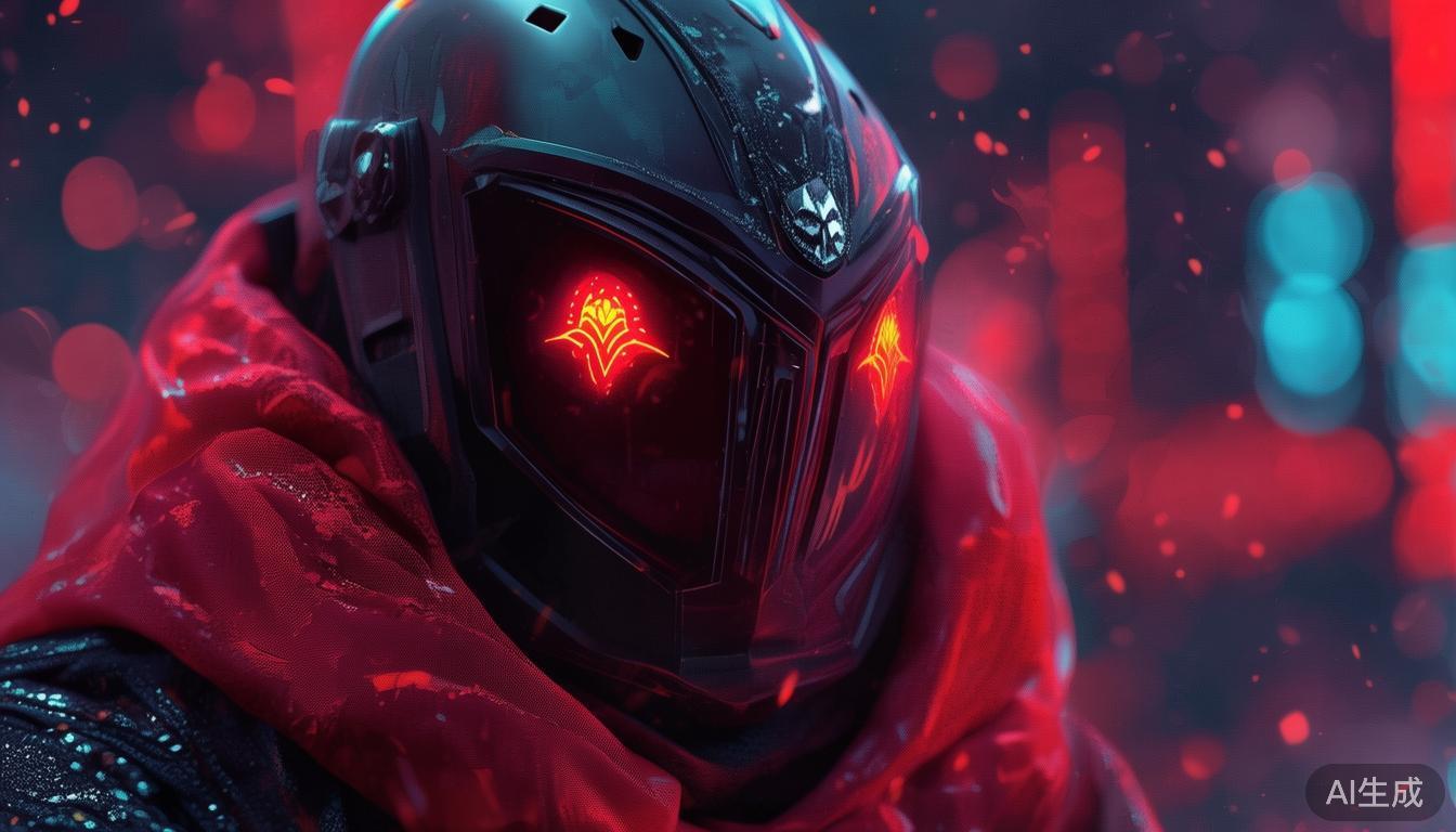 安全性是VPN应用的生命线。红草莓VPN采用先进的