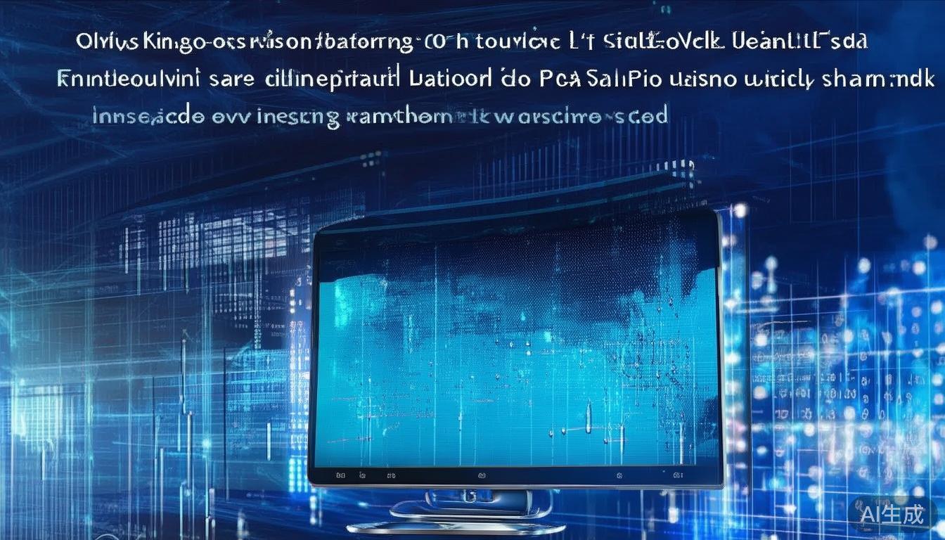 全面解析冰峰网络VPN：快连VPN的安全保障与稳定性优势详解