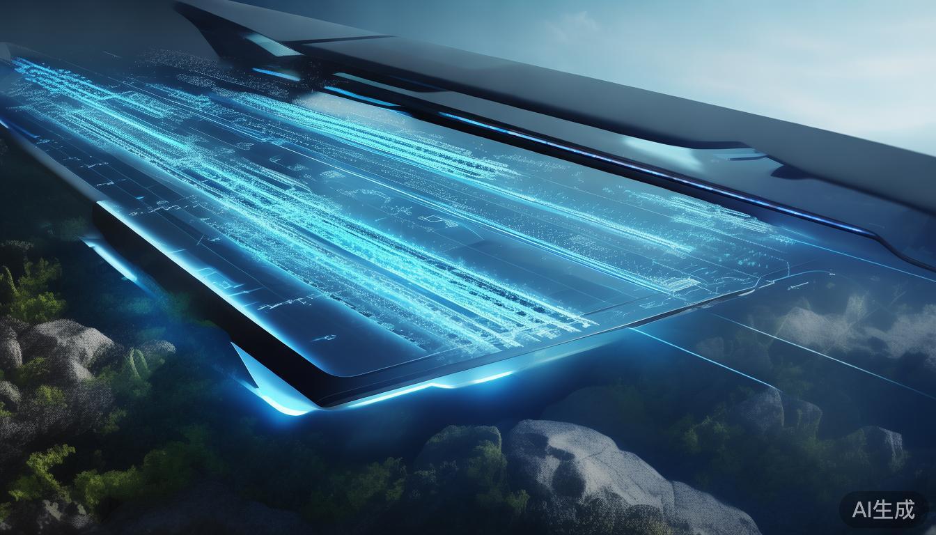 一、先进的加密技术
筑波VPN采用AES-256