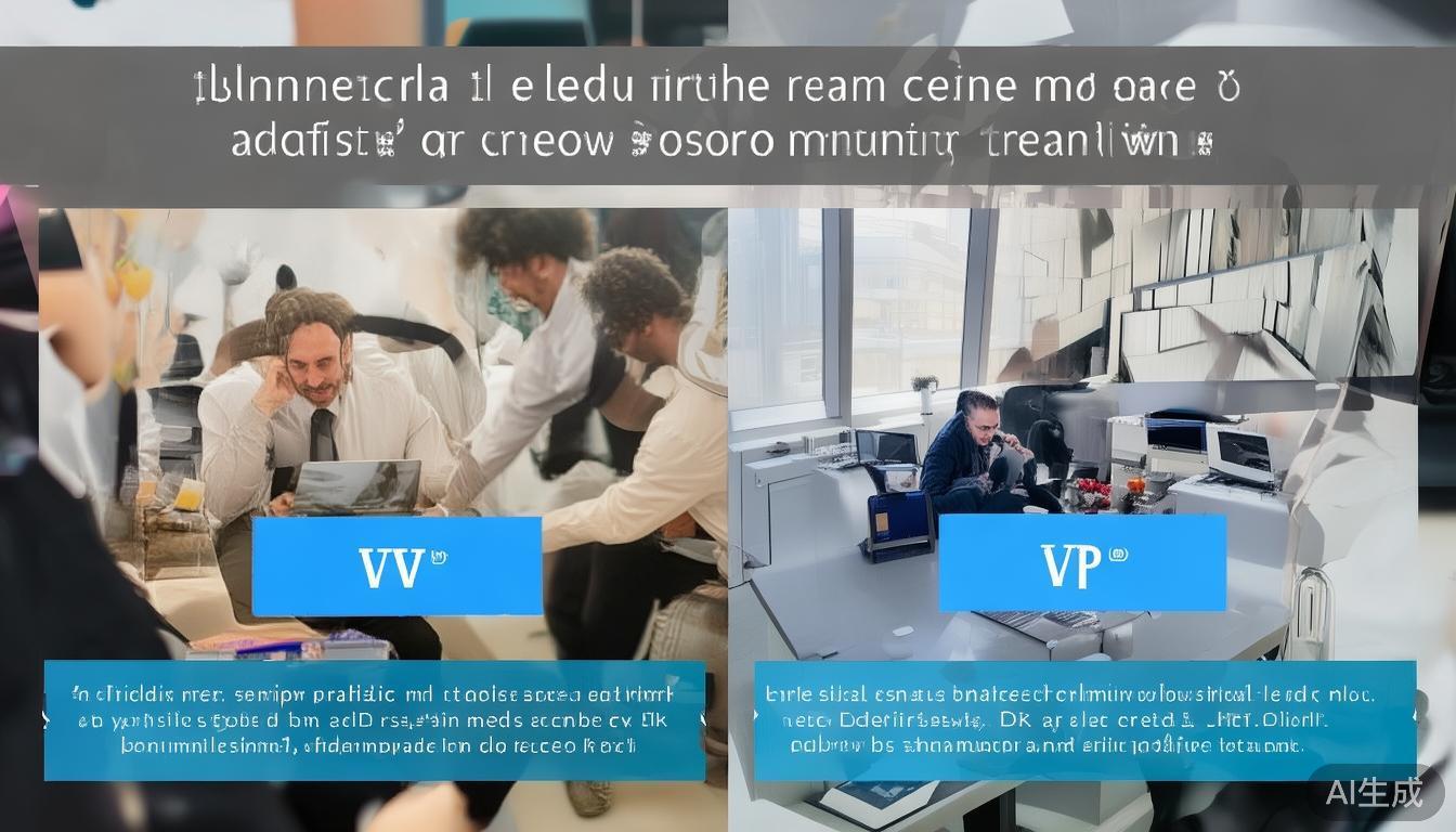 快连VPN全面解析：电信VPN专线解决方案及其应用优势详解