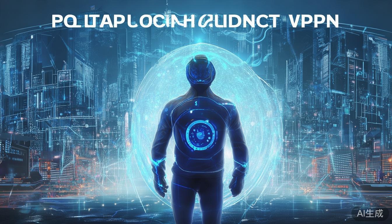 随着互联网的普及，信息交流变得快速而便捷，但同时也