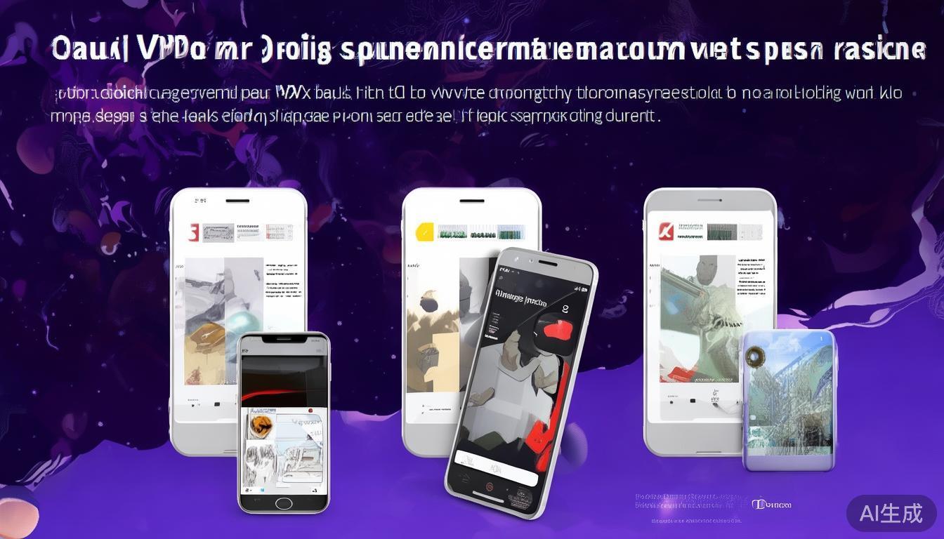 全面提升iOS哔咔阅读体验的快连VPN优质保障方案