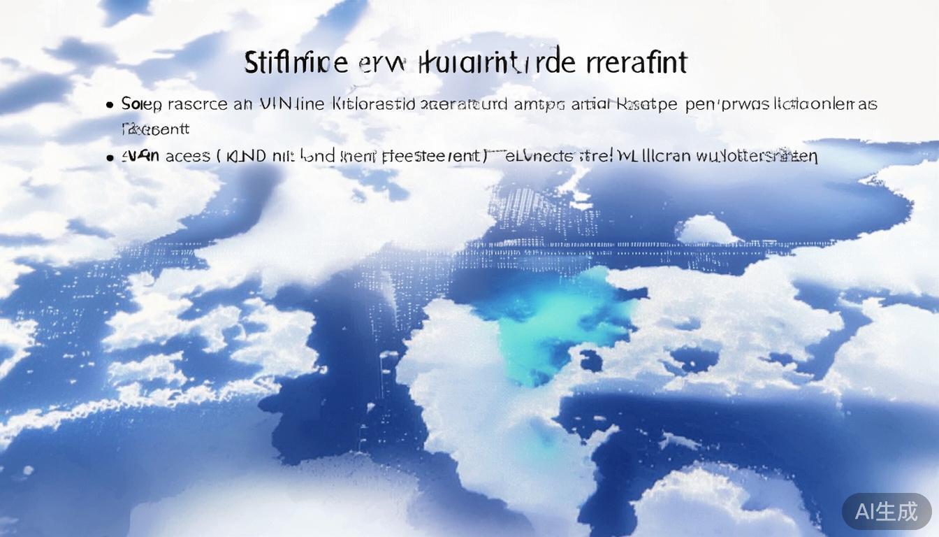 快连VPN无料VPN使用全攻略：详细操作方法与注意事项解析