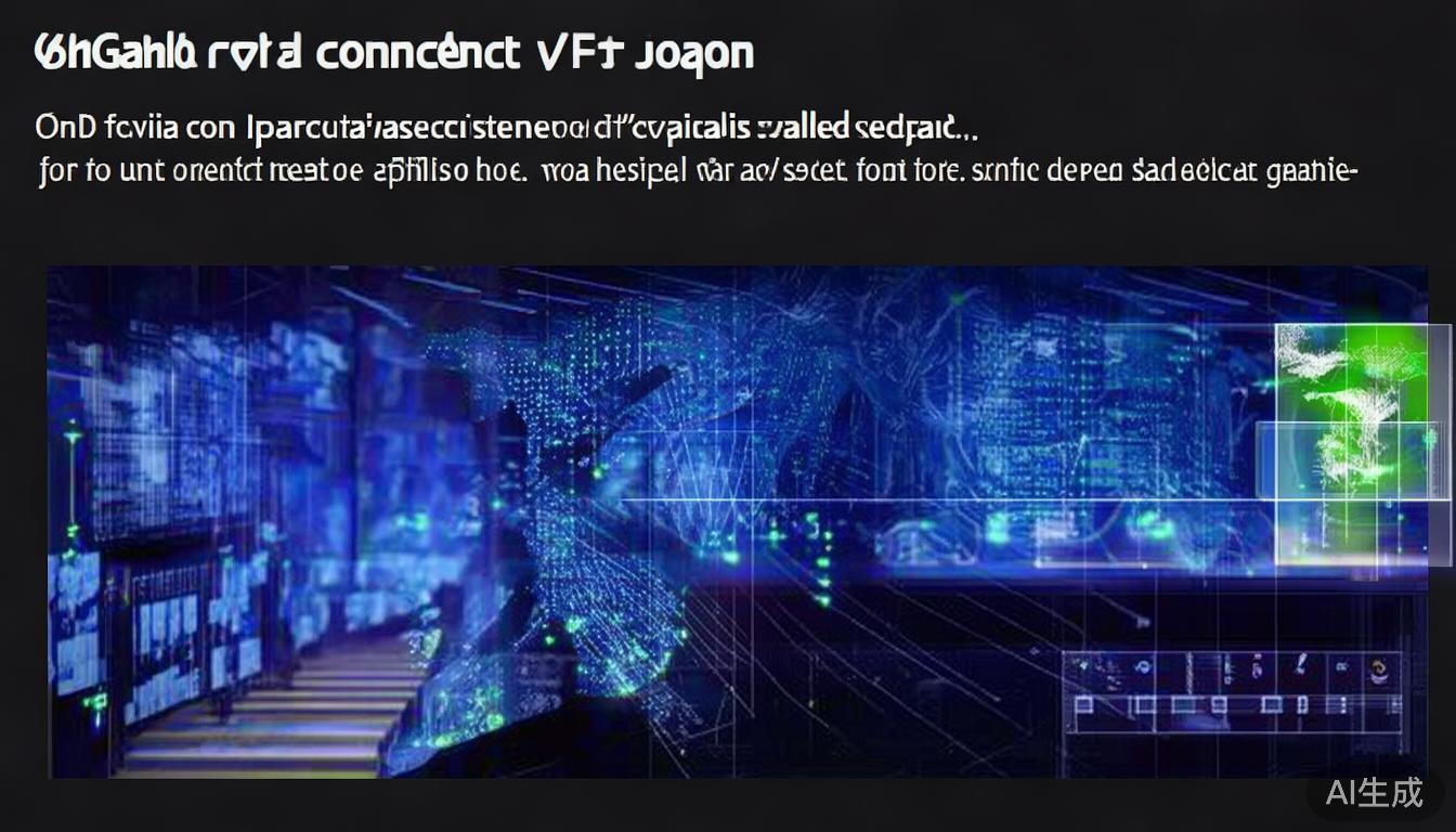 如何选择可靠的快连VPN以实现高速稳定的日本网络连接方案