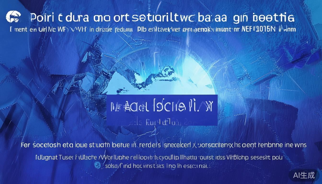 快连VPN全面解析新界VPN：选择最稳定安全的网络解决方案指南